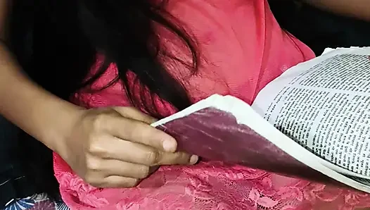 Hintli üvey kız kardeş