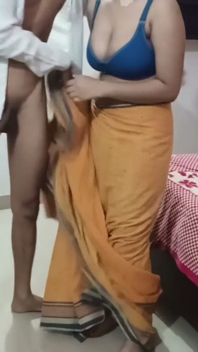 Pati apne patni ko panishment de rahi hai jordar Rough sex indian porn Villge sex Wife Panishment Hindi audio | Clip 1