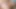 SSBBW with Giant Tits Mandy Majestic Gets Railed Mercilessly