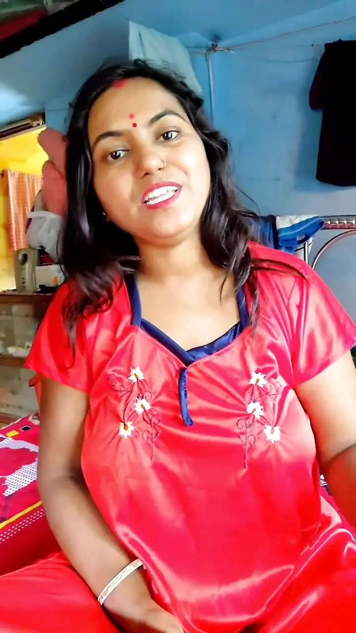 Indian Bhabhi Stepsister And Stepbrother Hardcore Rough Fuck Doggy Style