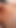 Stunning moment from "Hot Greta Foss Massages Carlo Duro's Huge Dick With her Pussy & Mouth!"