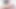 Big ass Stepmom and stepson Anal fucking. Telugu dirty talks.
