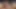 Latina Stepdaughters Surprise Stepdad With Double Blowjob For His Birthday