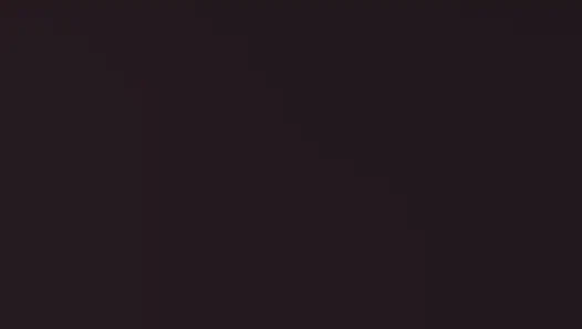 Was sagst du, ich sitze auf deinem gesicht?