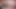 Mercy 13 - Overwatch SFM & Blender Porn Compilation