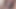 My girlfriend's deep throat