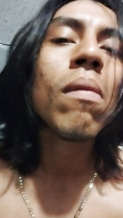 You Want to See Me Naked