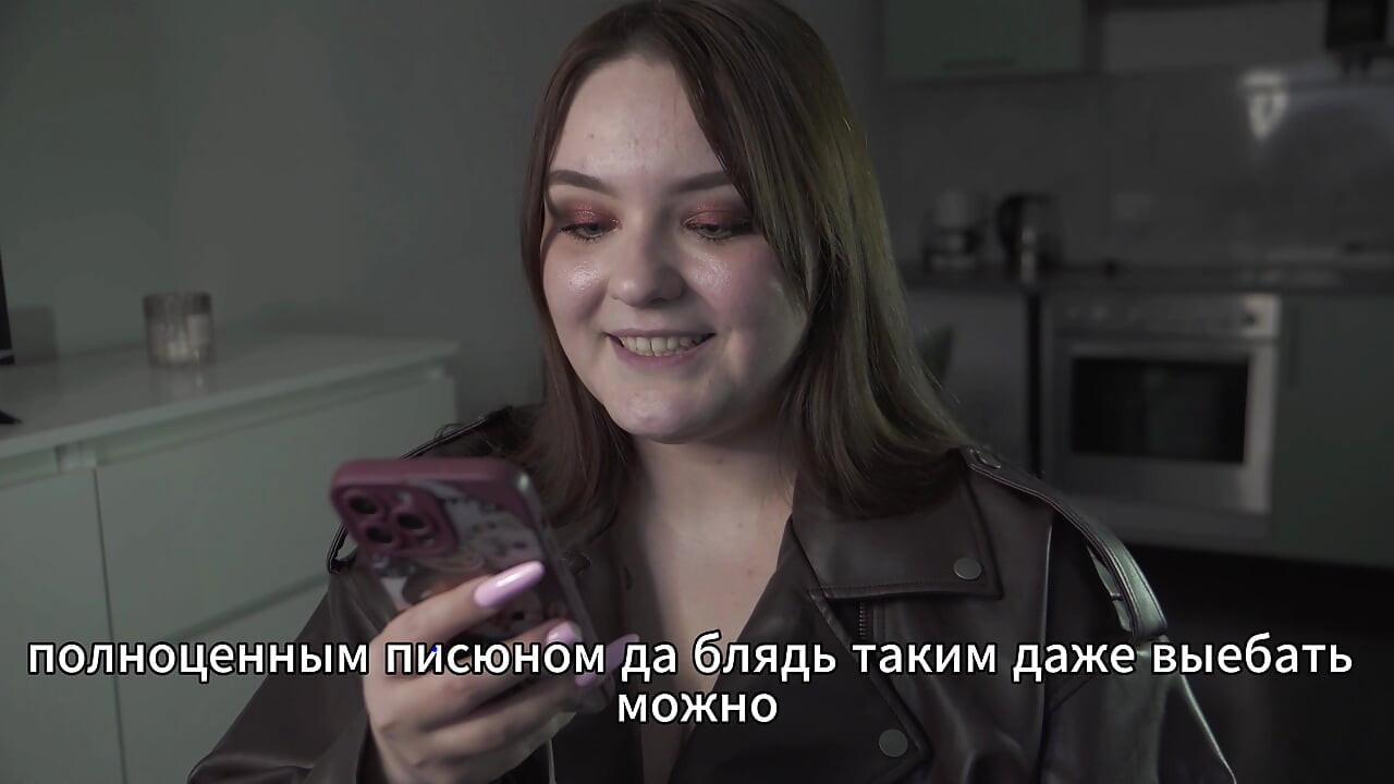 Pornoverhaal - chief klaarkomen in de vrouw van de luitenant (Russisch, pijpbeurt, harde seks, cuckold)
