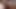 cumshot without hands