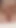 Zengin kaltak Nicole Murkovski masör ve asistan tarafından sikiliyor - teenmegaworld | Klip 1