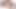 TeenMegaWorld - TeenSexMania - Private dance in comfy bed