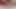 Cami strella si pelacur pecinta susu pengen banget di-anal habis-habisan!