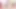 Anal and pusssy fucking with lover Desi girlfriend hordcore sexy style Indian girl