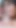 Stunning moment from "indian newly love marriage couple romance and fucked in hindi sex video"