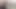 Yarağın taşaklarını tıraş etmeme izin ver. POV