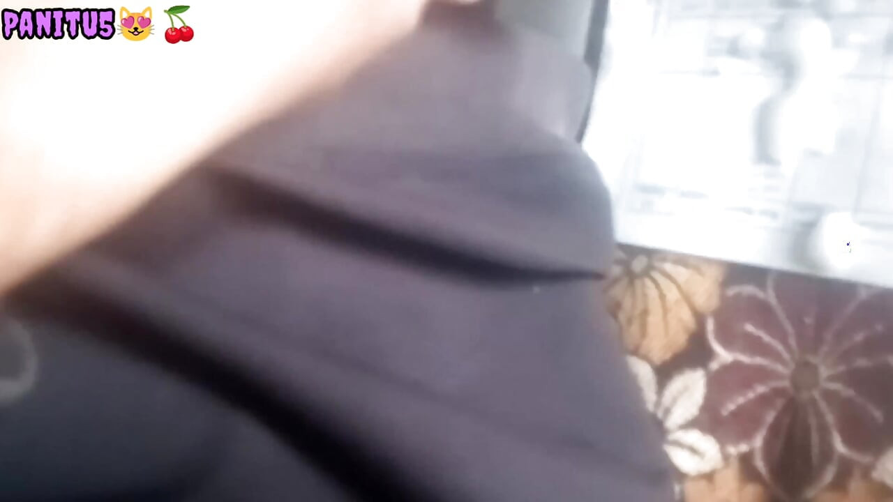 Romantic Slow Fuck with Girlfriend Whole Night Long