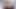 Ariel Grace Dildo Masturbation