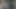 Nach so vielen Anfragen hier ist mein zweites Rasiervideo
