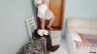 Pregled videozapisa