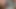 Beautiful girl masturbated by her boyfriend