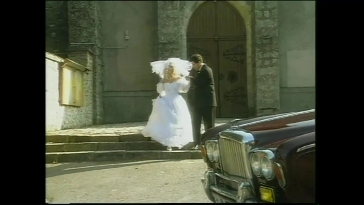 Chateau Duval (Full Original Movie in HD Version)