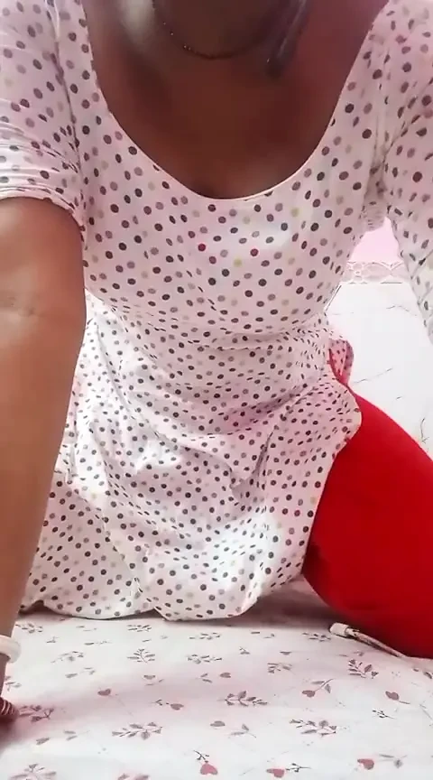 Urissa bangali boudi Musterbed