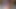 Dildo monster. Giant dildo. Huge dildo. Blowjob with saliva