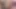Beni içime boşaltacak bir kaltak gibi devam et.