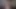 Hintli evli kadın bloojoob ve ayakta sert seks videosu