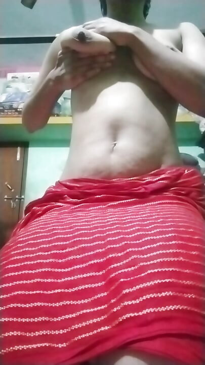 Desi Girl Lima New College Student Hot Girls Boobs And Pussy Bangla Sex Video