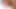 I got my hands full of jizz as my 18yo virgin italian cock sprayed a huge load all over the sink