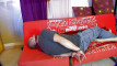 Pregled videozapisa