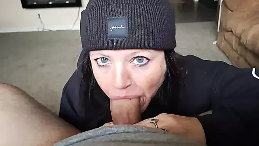 STRANGER TAKES IN POOR GIRL FOR HOLIDAY