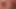 Dildoaddict geile BBW aus Schweden mit Orgasmus