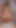 Spectacular moment from "VRB Trans: Beautiful Brazilian T-Girl Gives Best Blowjob and Crazy Bangs in Tantric Session pt.2"