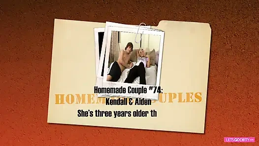 Трахни киску моей юной после кастинга