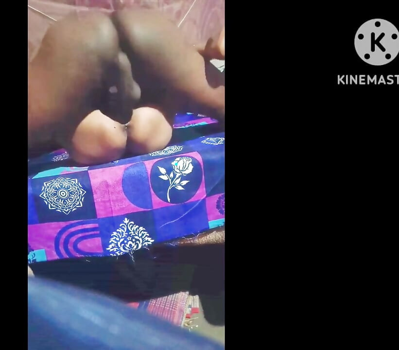 Intia Bhabhi Hardcore Seksi