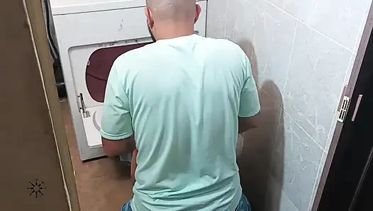 Я помогаю вам и в конечном итоге толкаю его слишком глубоко.