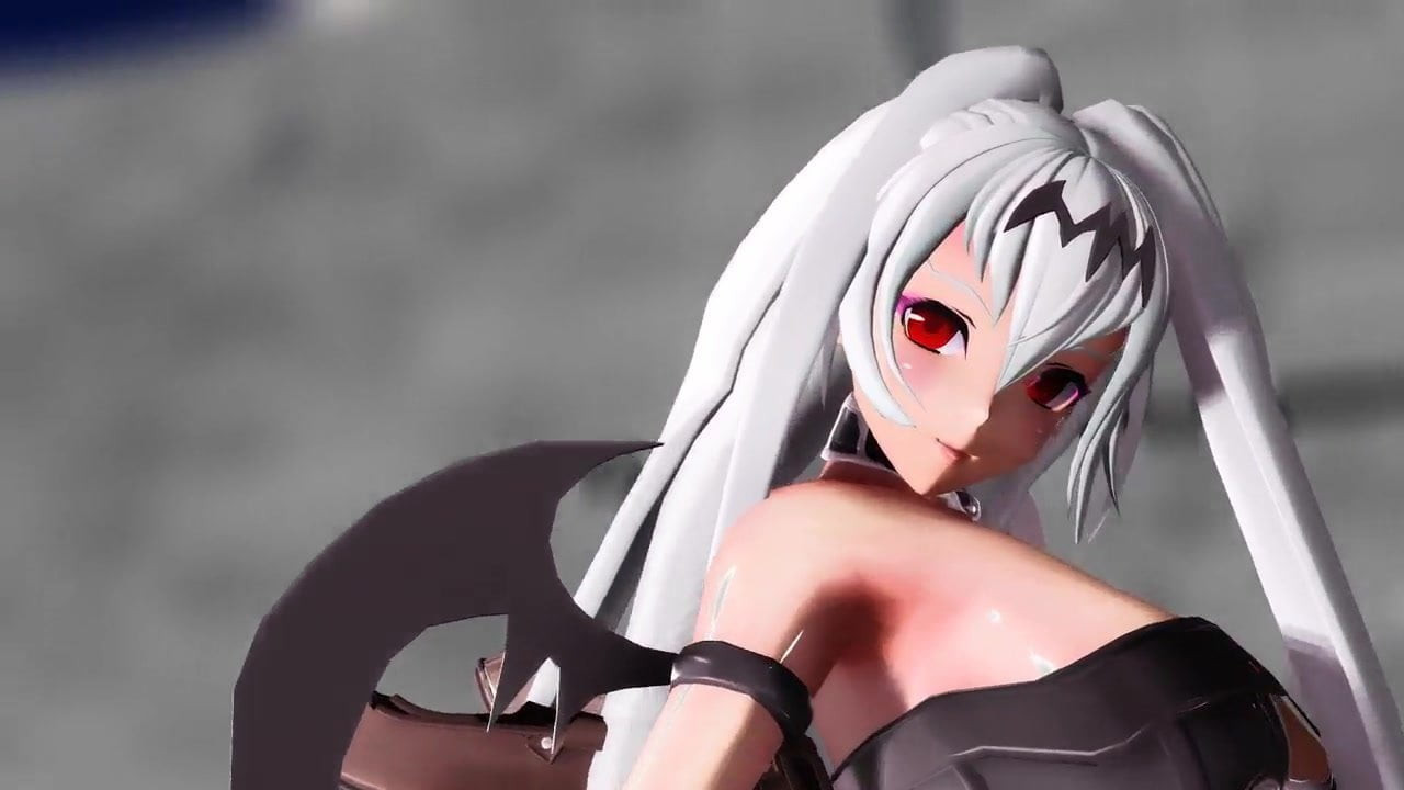 MMD