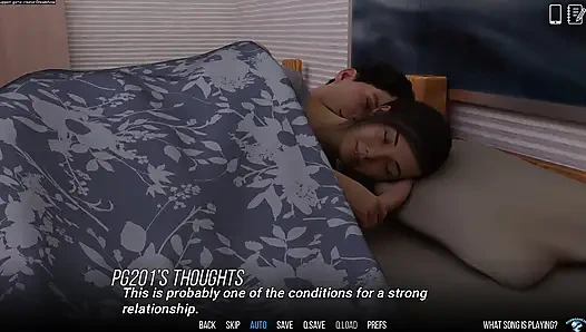 Проблемный университет No2