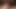 Si rambut merah yang cantik dalam sudut pandangan pertama buatan sendiri quickie