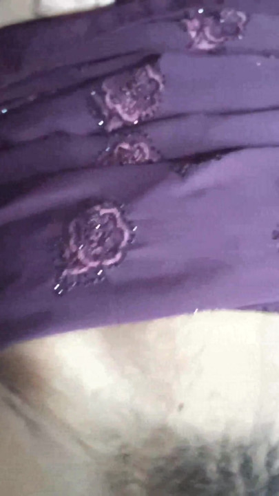 What beautiful moments spent with Huzoor's will not satisfy your heart. | Clip 1