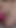 Ayakla mastürbasyon ile karşılıklı mastürbasyon