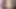 Indian guy removing clothes confidently and becoming completely nude