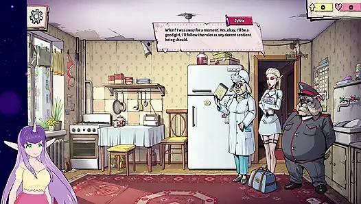 Çorbacı oyunu sansürsüz bölüm 1