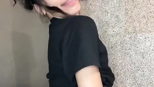 Missed Me When I Went Live This Morning?