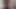 My Stepbrother Filmed Me Masturbating Fuck Machine