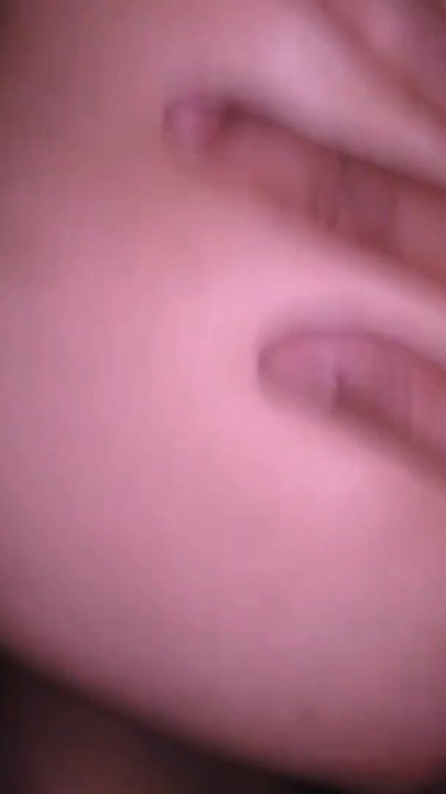 Epic moment from "Most Sexy Nepali Housewife Fucking Hard"