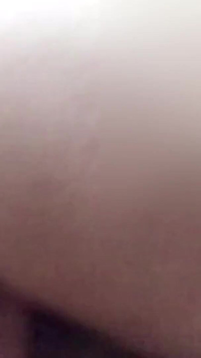 Amcamdan Bosanan Yengem Bana Kaldi Agzina Veriyorum Turkish Mature | Clip 1