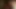 Christy Williams - Ray Donovan S03E03